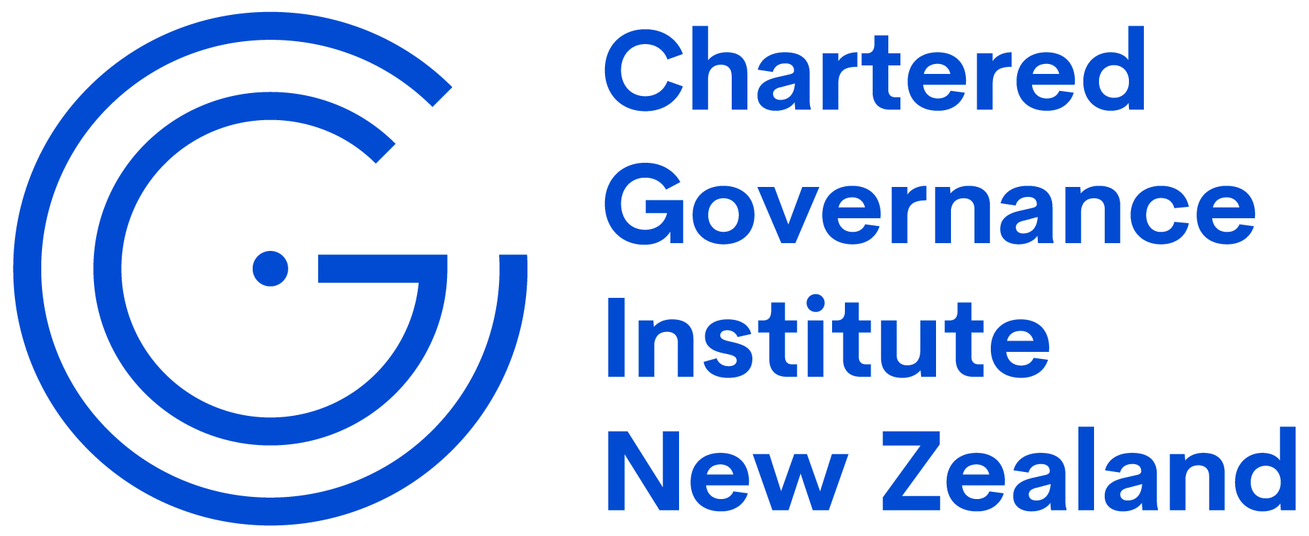 Chartered Governance Institute NZ