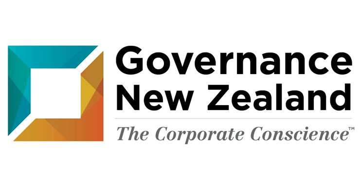 Governance New Zealand
