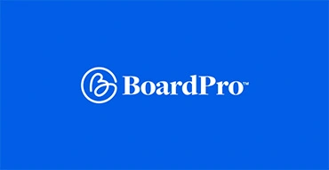 BoardPro