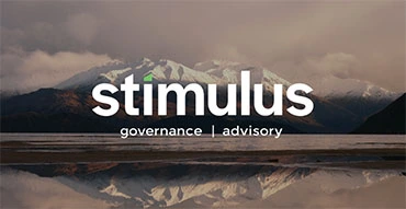 Stimulus NZ