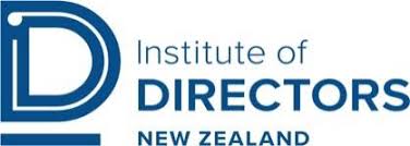 Institute of Directors