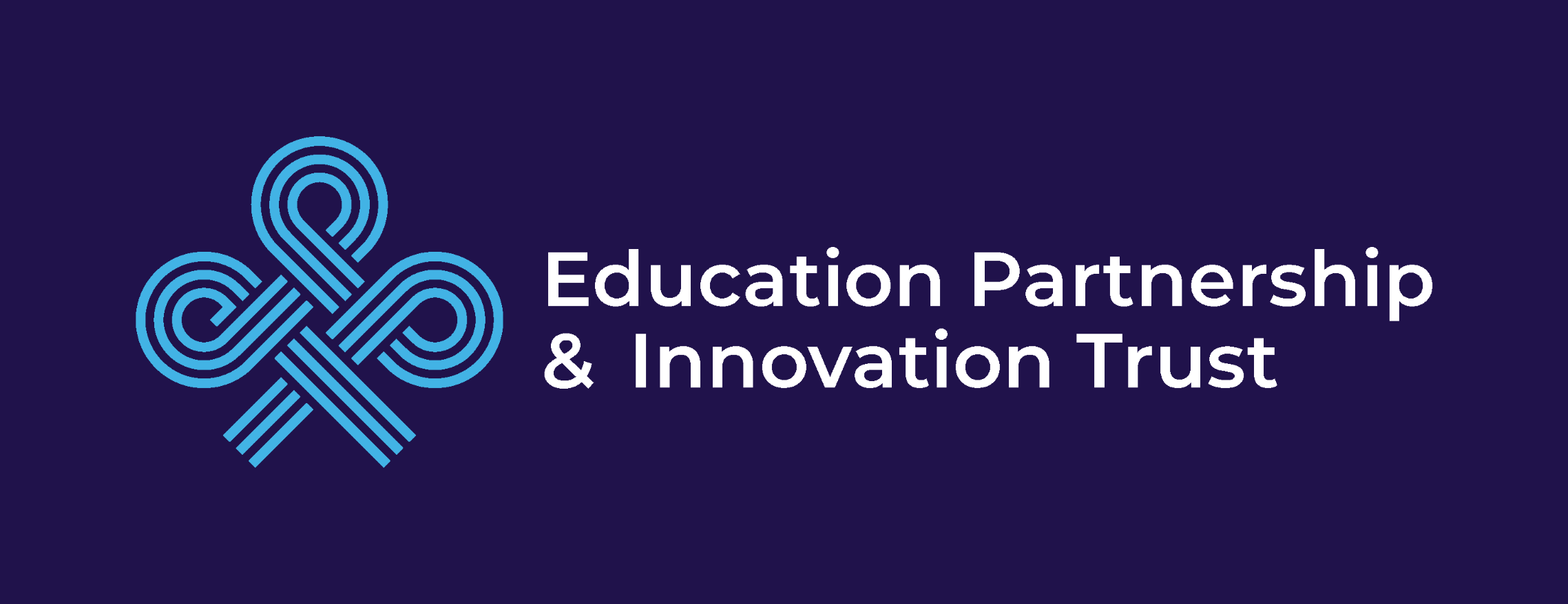 Education Partnership & Innovation Trust (EPIT)