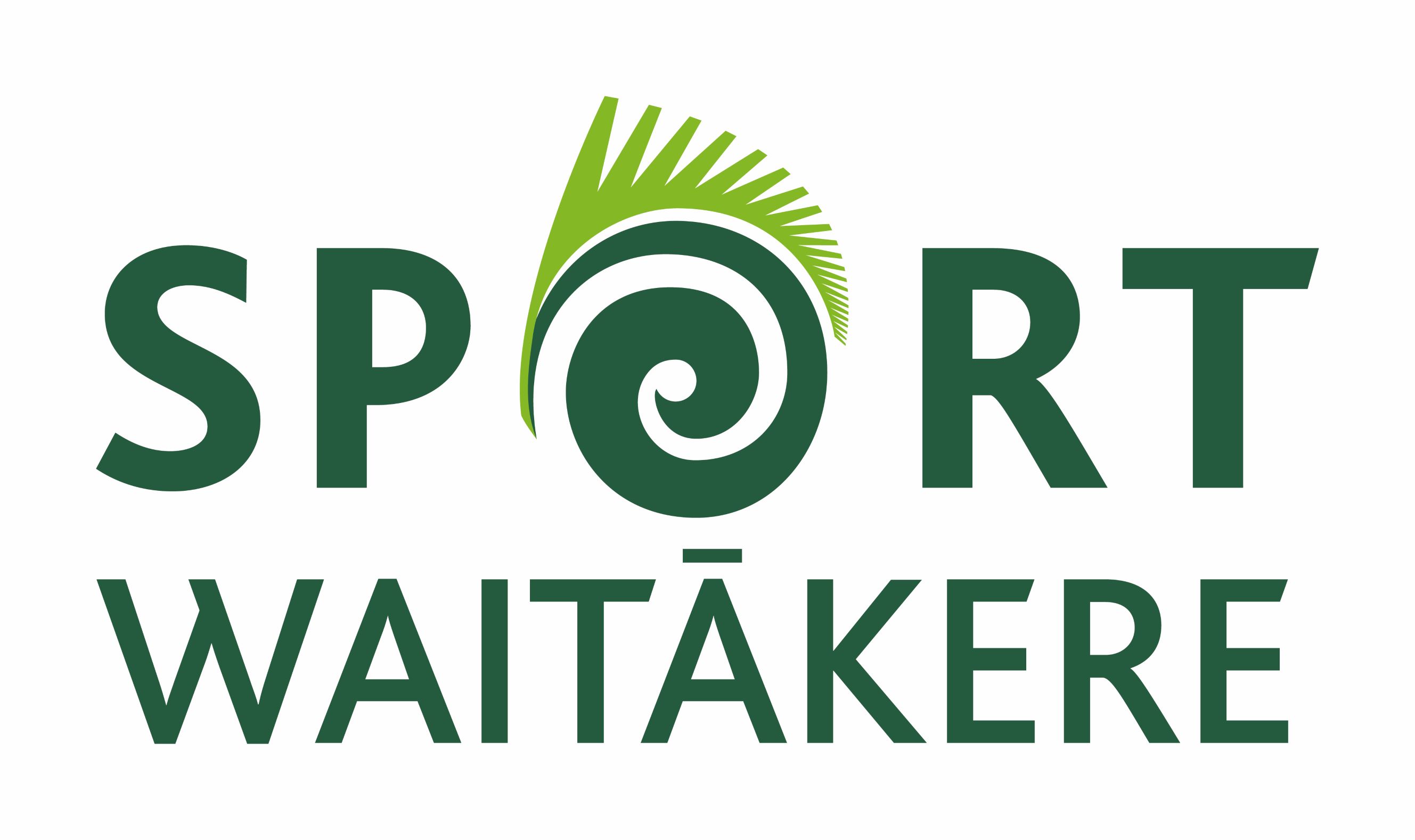 Sport Waitākere