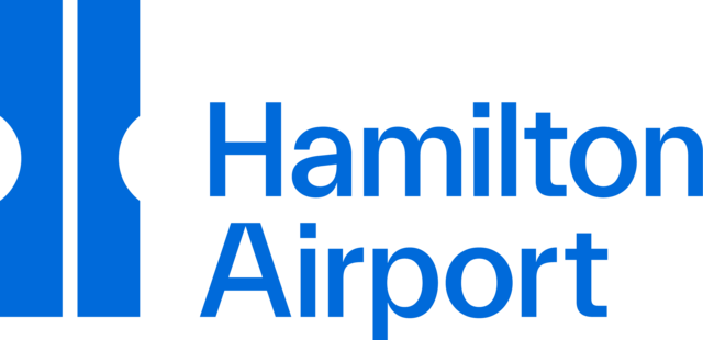Waikato Regional Airport Ltd (Hamilton Airport)