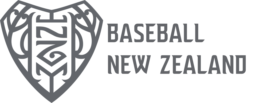 Baseball New Zealand