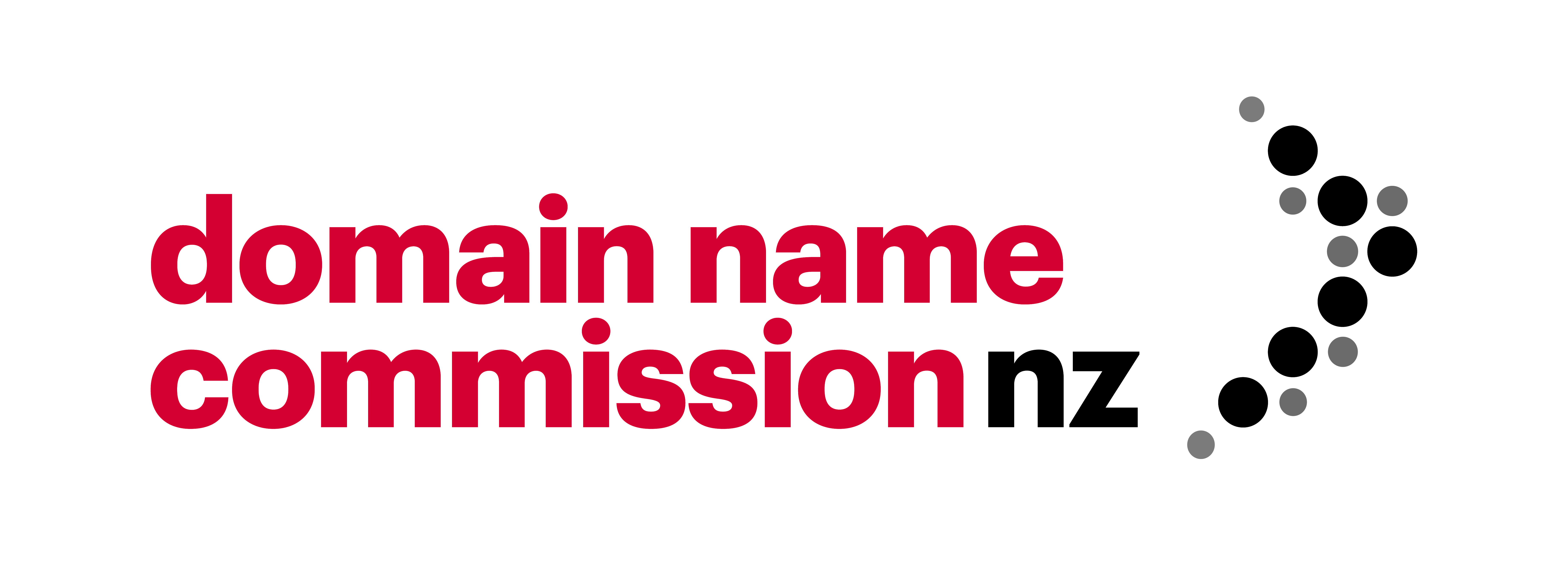 Domain Name Commission