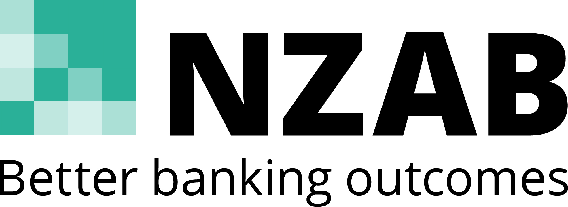 NZAB