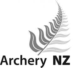 Archery New Zealand