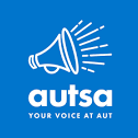AUT Students Association (AUTSA)