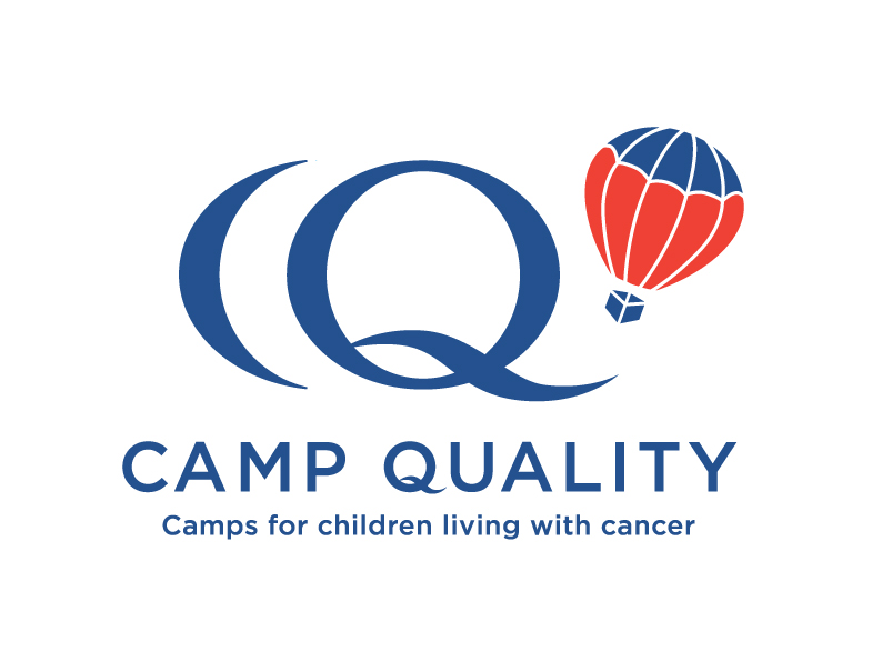 Camp Quality New Zealand