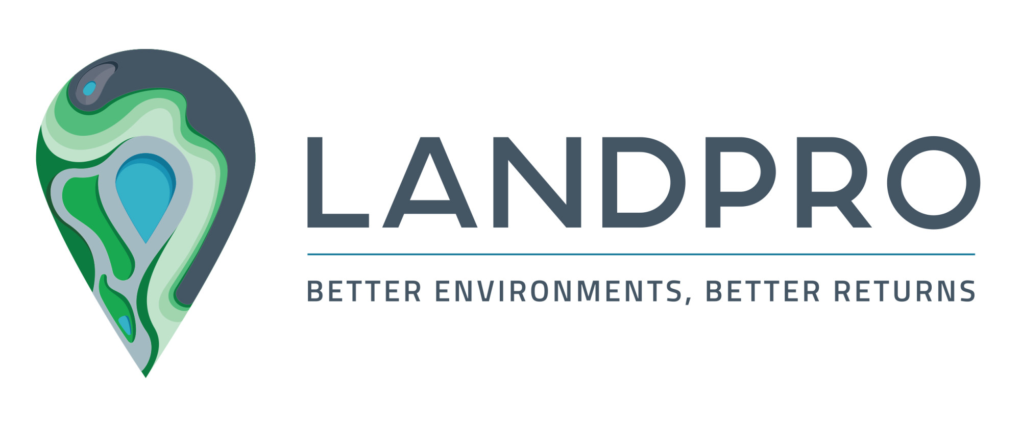 Landpro Limited