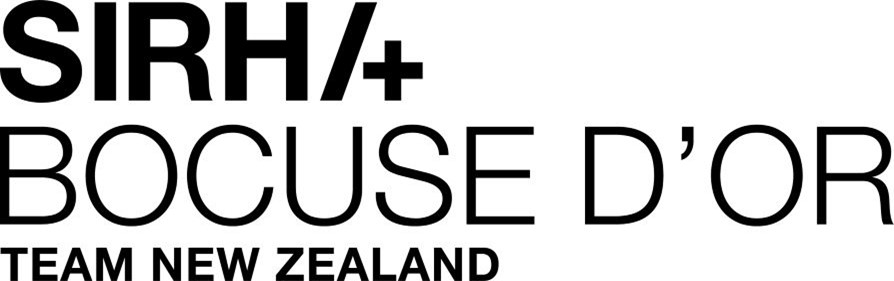 New Zealand Culinary Arts Academy Charitable Trust