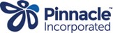Pinnacle Midlands Health Network