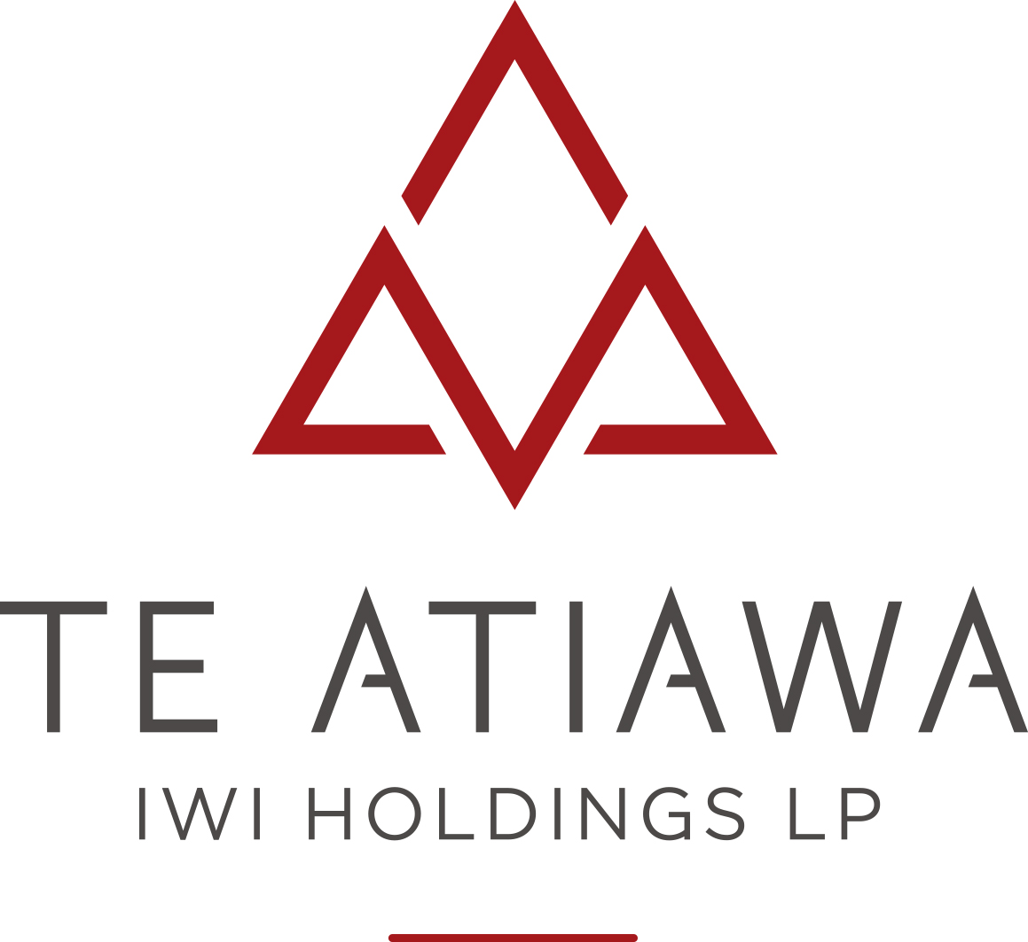 Te Atiawa Iwi Holdings