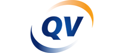 Quotable Value Ltd