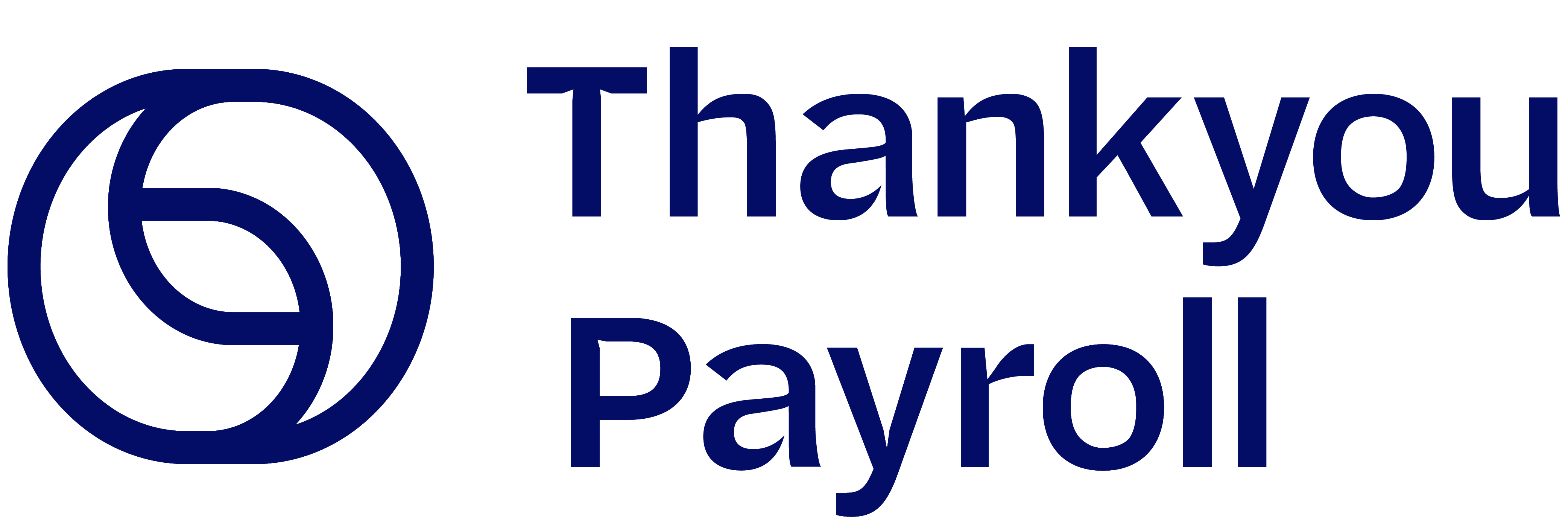 Thankyou Payroll