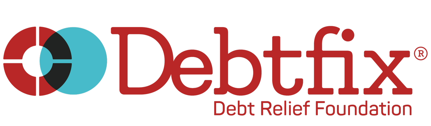 Debt Relief Foundation
