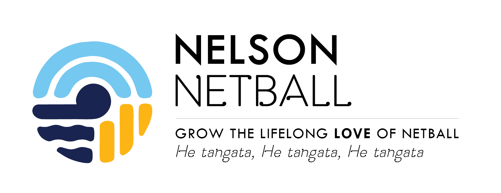 Nelson Netball Centre Inc.