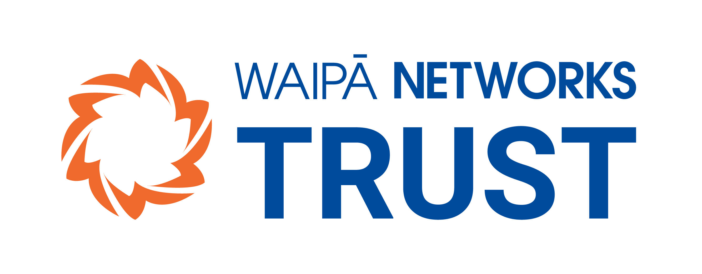Waipa Networks Trust