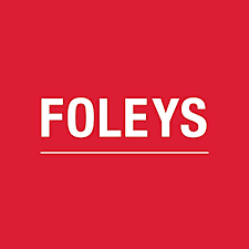 A G Foley Ltd