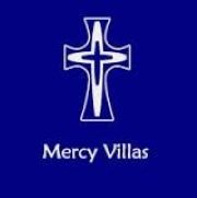 Mercy Villas Upper Hutt