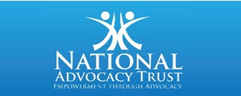 National Advocacy Trust