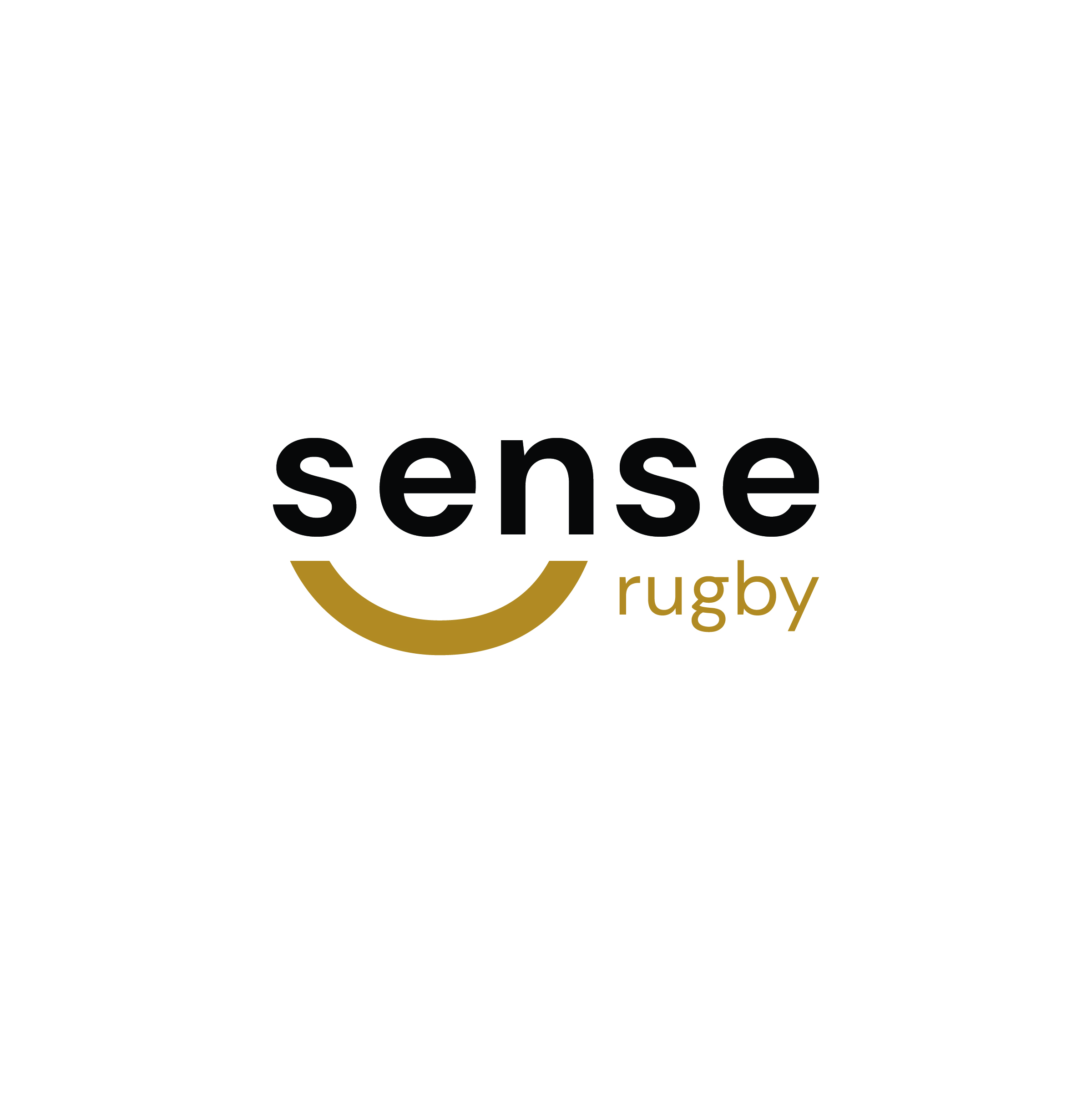 Sense Rugby (New Zealand) Trust