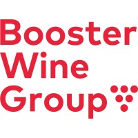 Booster Wine Group