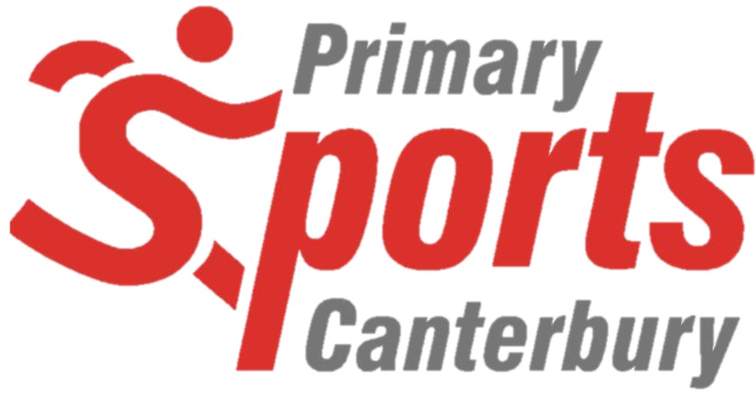 Canterbury Primary Schools Sports Association Inc