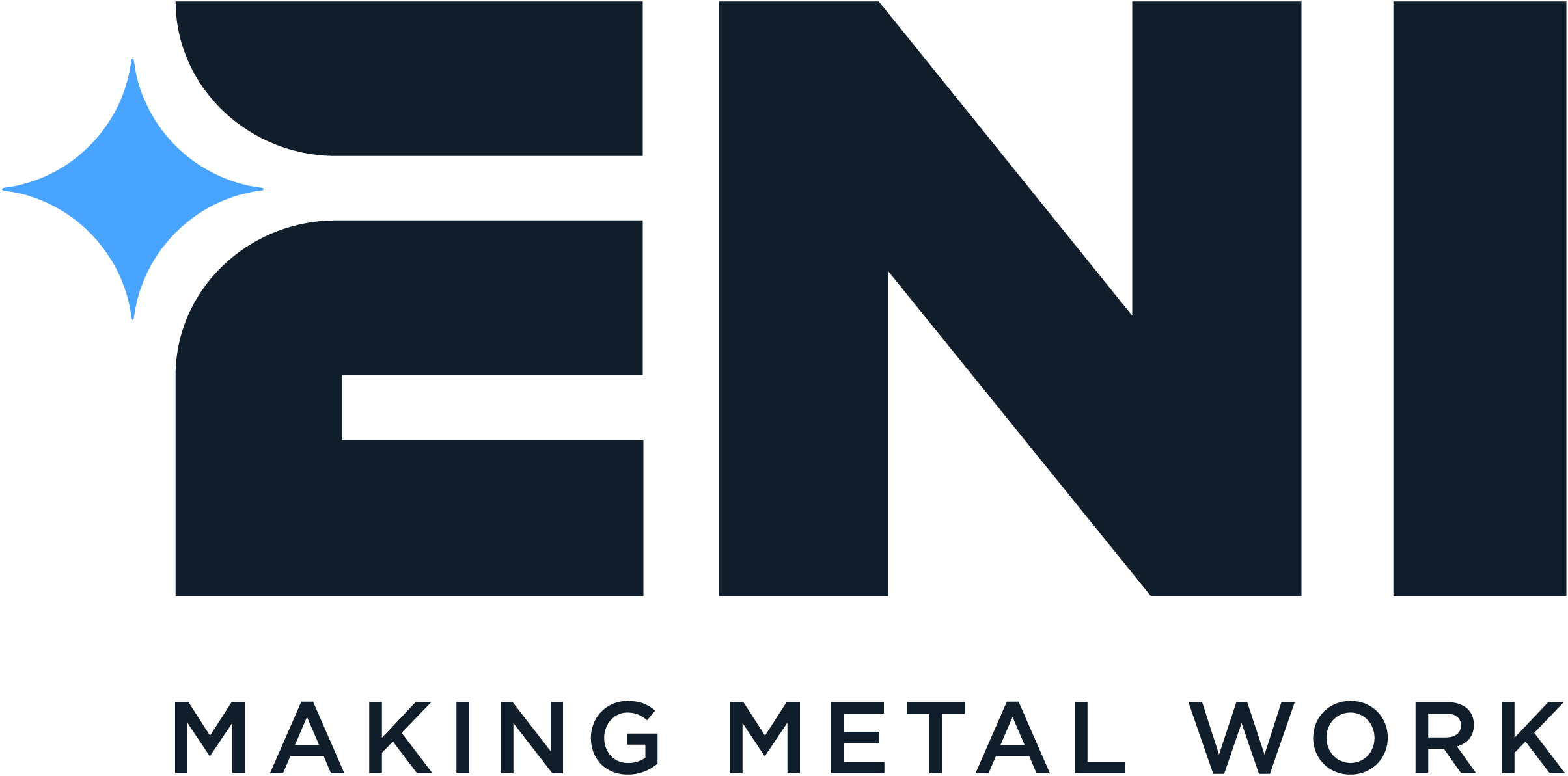 ENI Engineering Limited