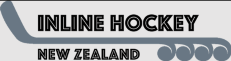 Inline Hockey New Zealand