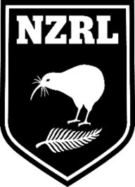 New Zealand Rugby League Inc