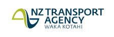 New Zealand Transport Agency