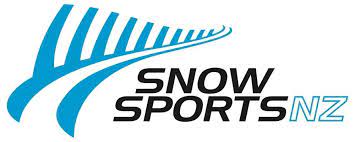 Snow Sports NZ