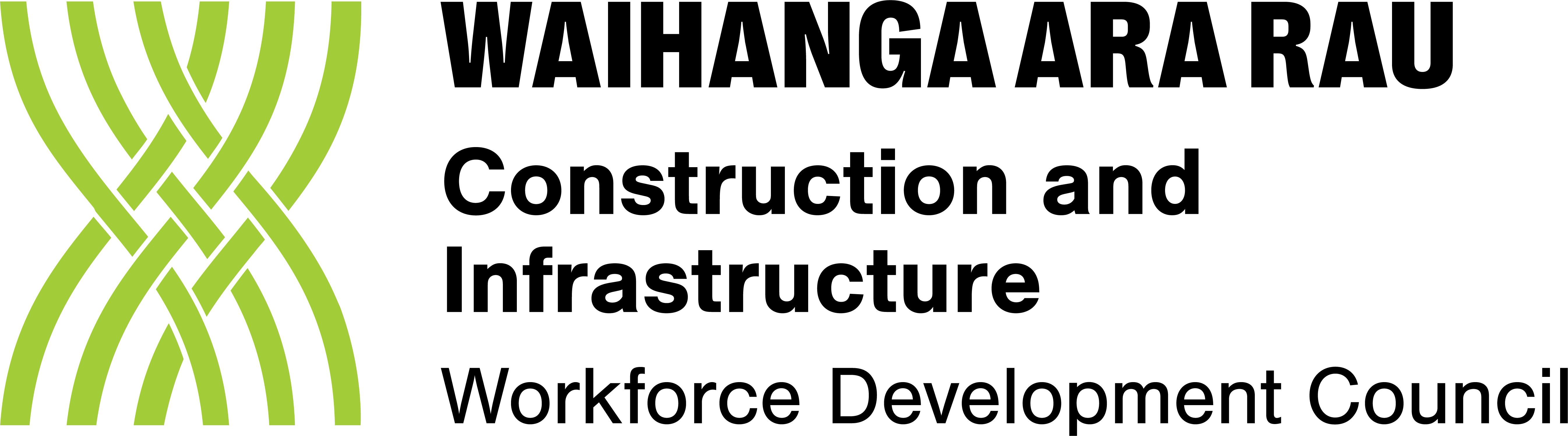 Waihanga Ara Rau Construction and Infrastruture WDC