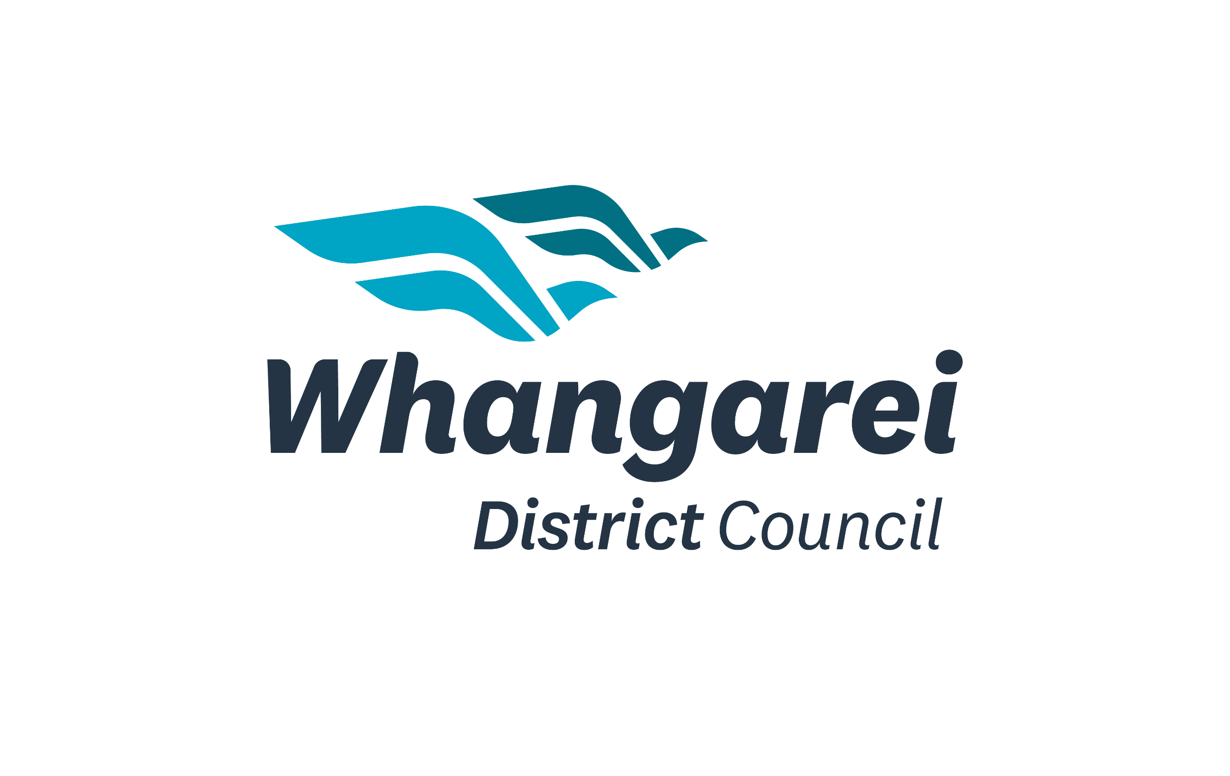 Whangarei District Council - Whangārei Art Trust