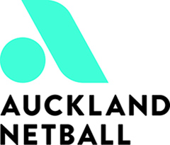 Auckland Netball