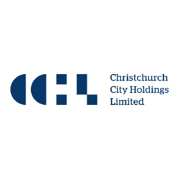 Christchurch City Holdings Limited (CCHL)