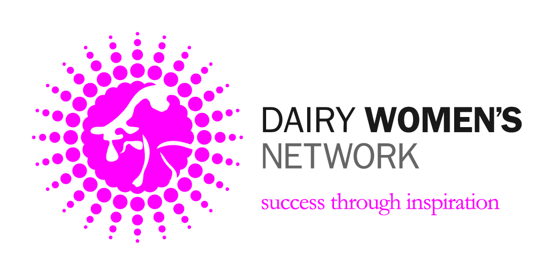Dairy Women's Network