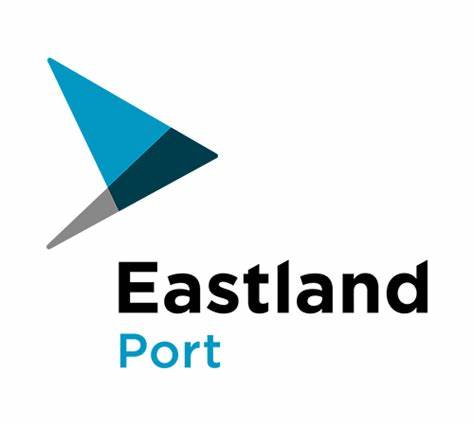 Appoint | Eastland Port