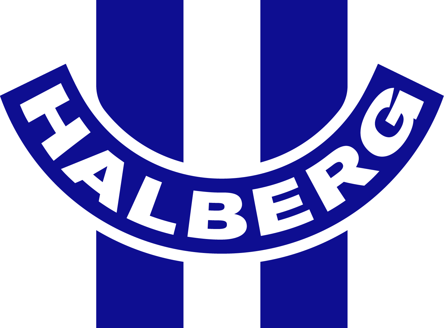 Halberg Foundation