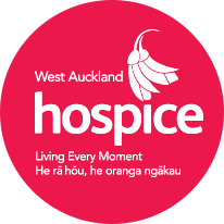 Hospice West Auckland