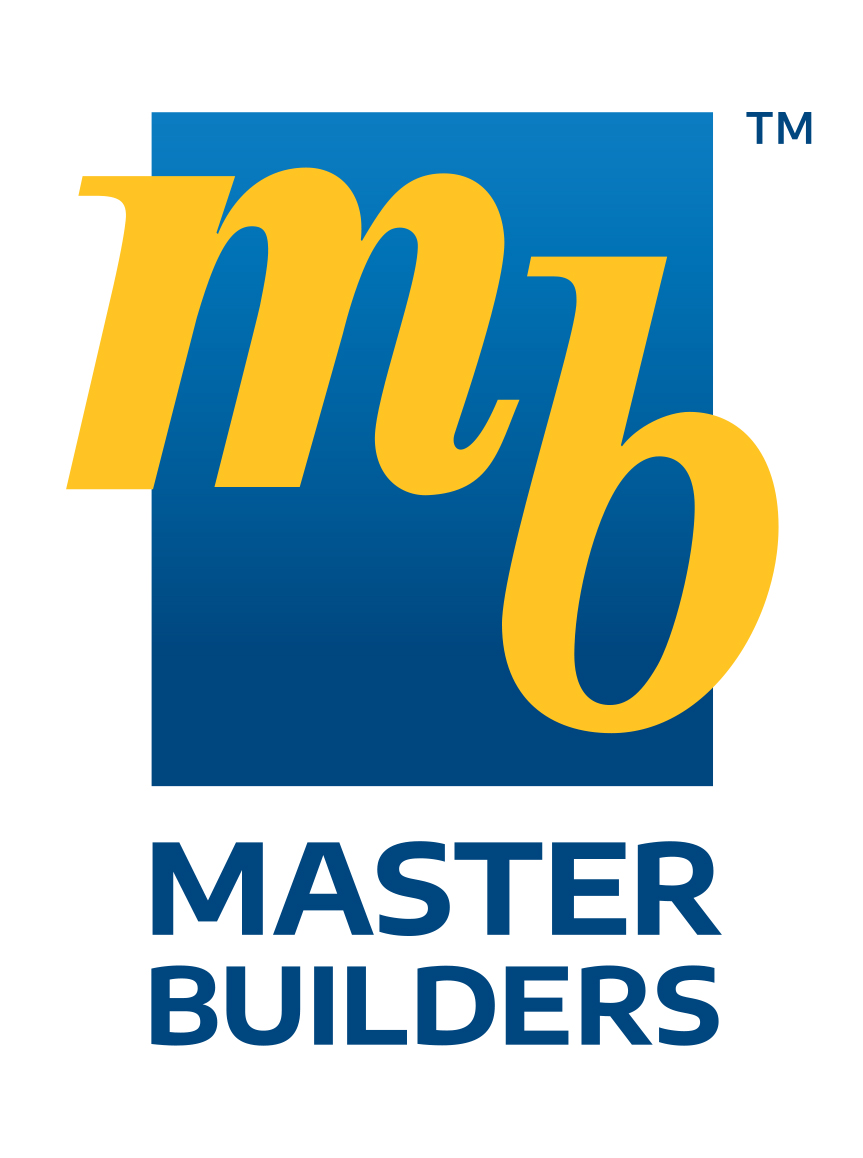 Master Build Services