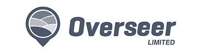 Overseer Limited