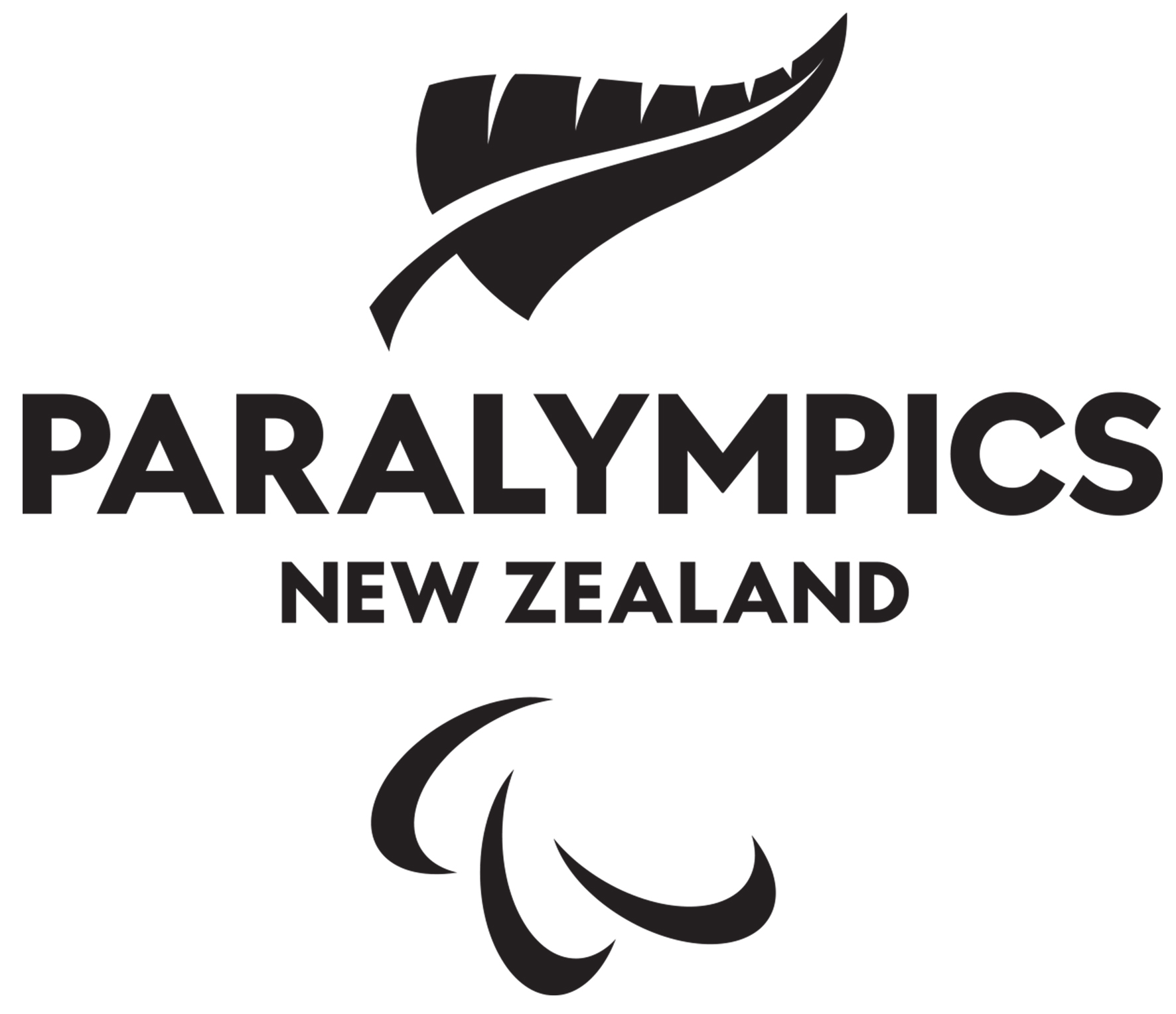 Paralympics New Zealand