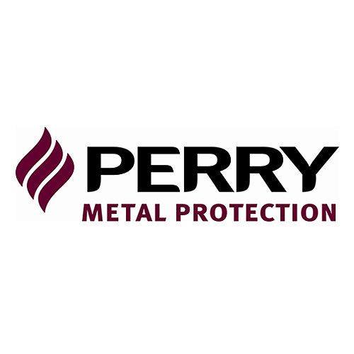 Perry Metal Protection Ltd