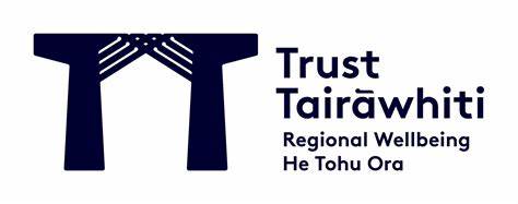 Trust Tairawhiti