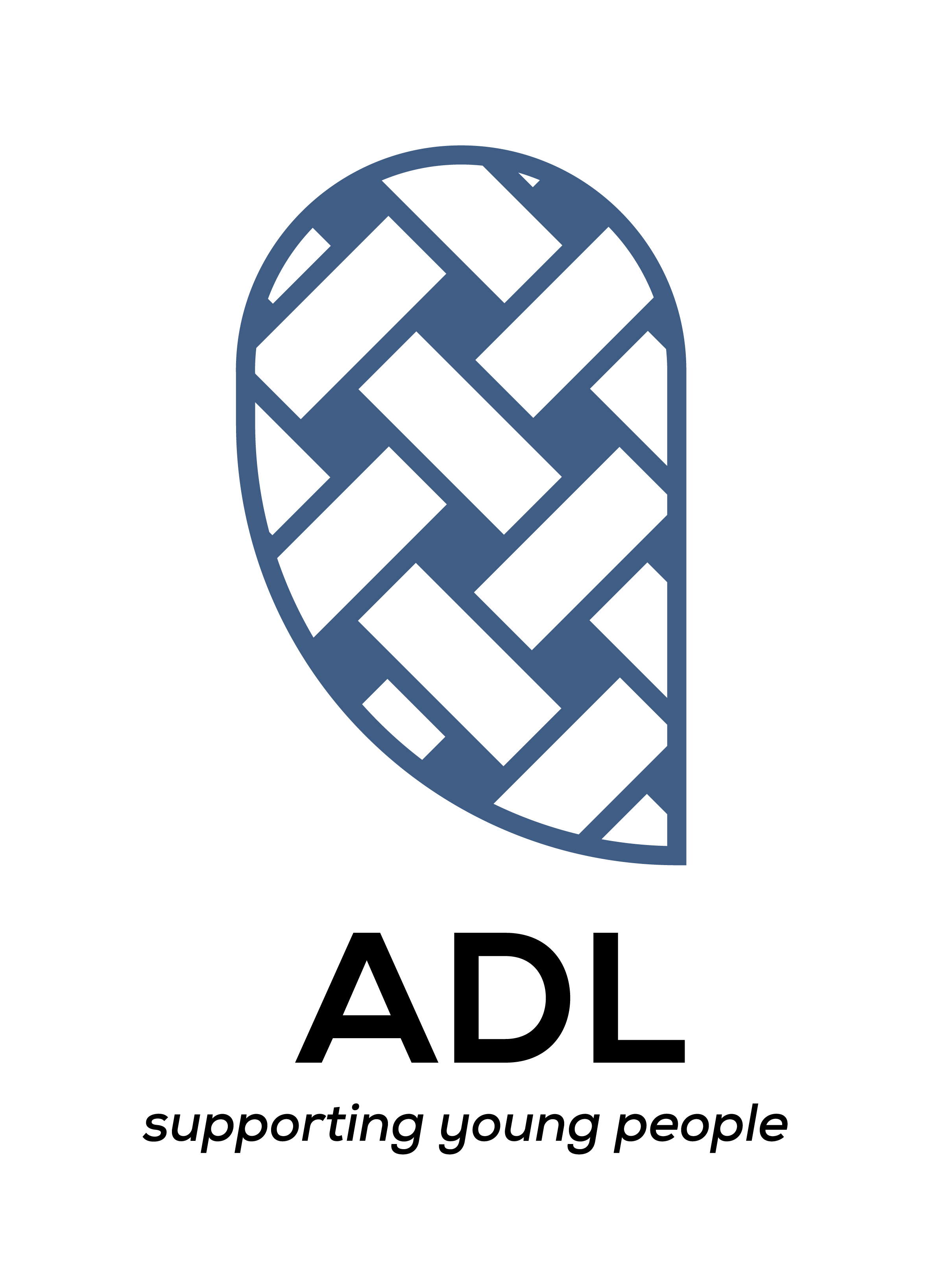 ADL Limited (Formerly Adventure Development Limited)