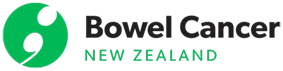 Bowel Cancer New Zealand