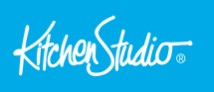 Kitchen Studio